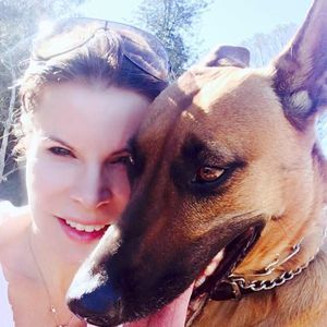 Meet your Posher, Vienna